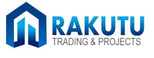 Rakutu Trading and Projects
