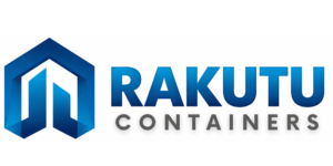 beta.rakutu.co.za