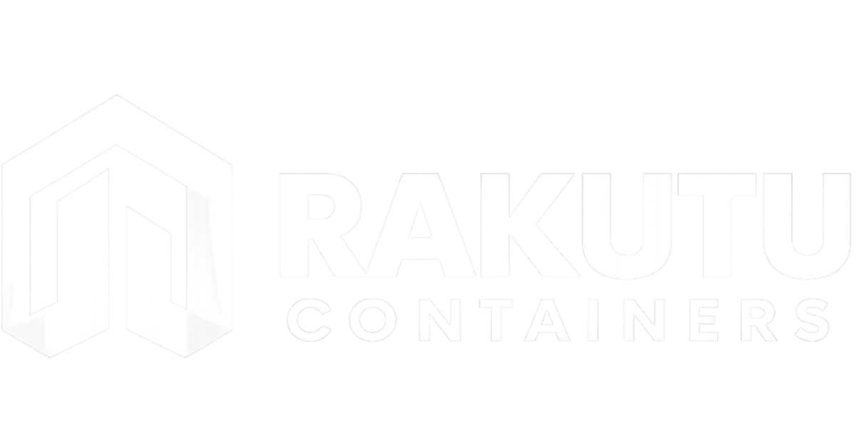 Rakutu Container Store How Much Does It Cost to Start a Food Business in South Africa? – beta ...